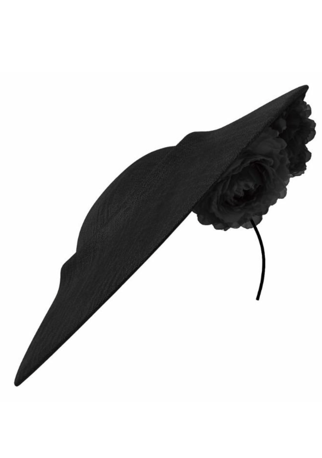 Emily London, Gwen Hat