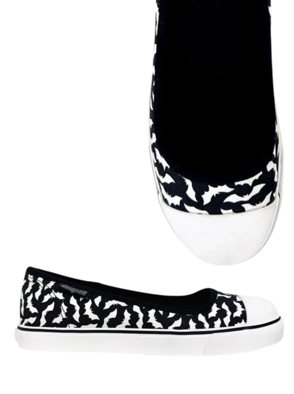 Strange Cvlt Emily Shoe
