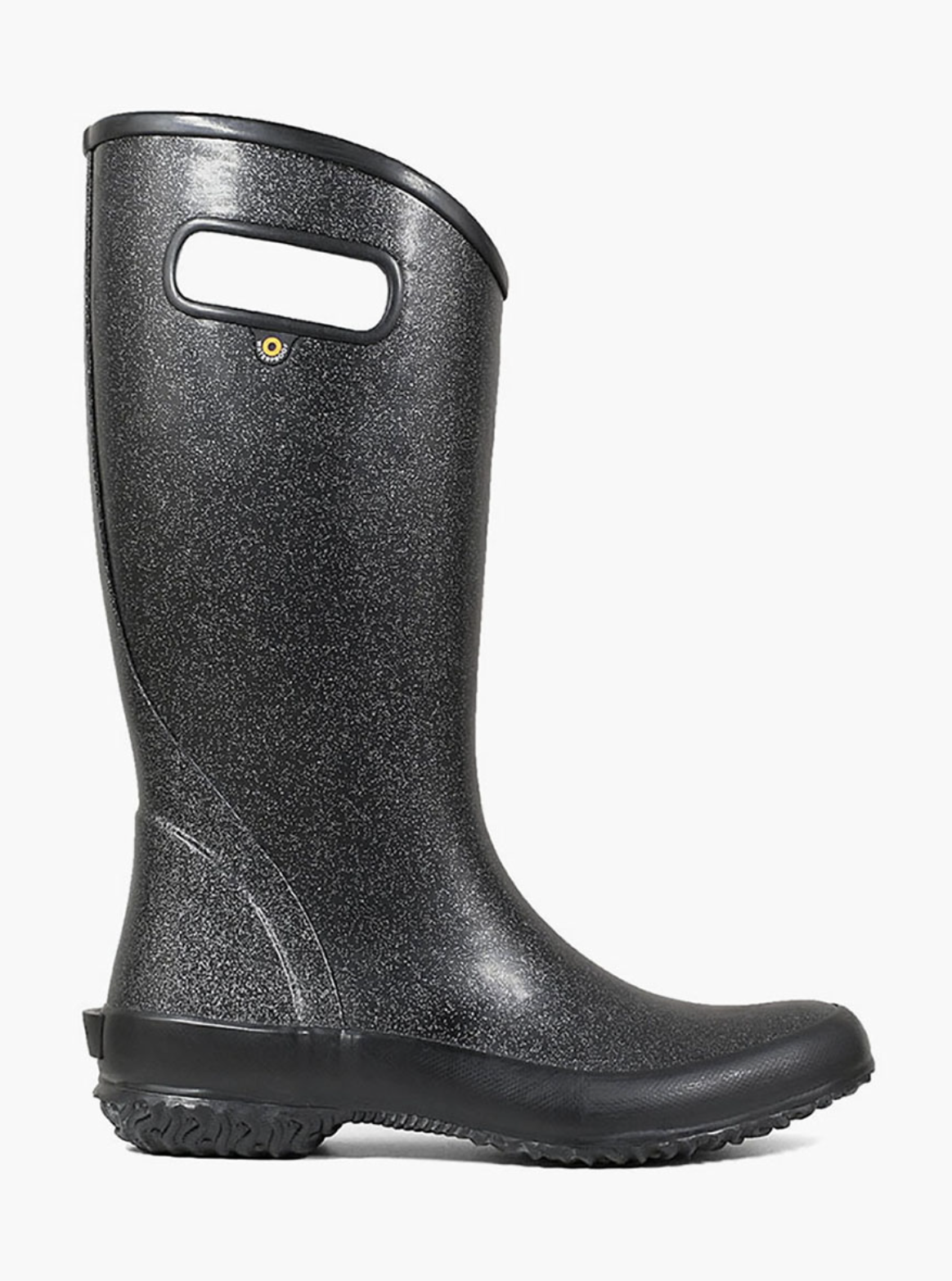 Bogs Glitter Rainboots
