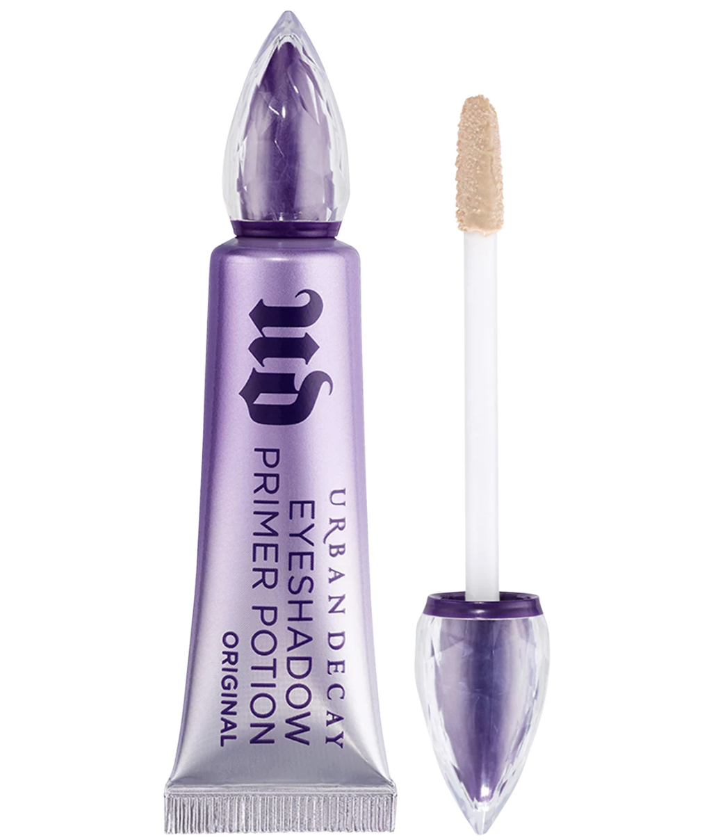 Urban Decay  Eyeshadow Primer Potion