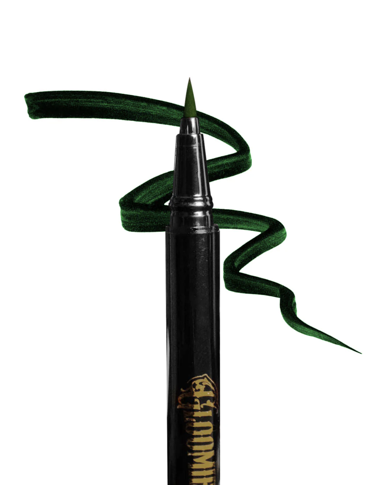 Gloomie Cherie Coven Graphic Liner
