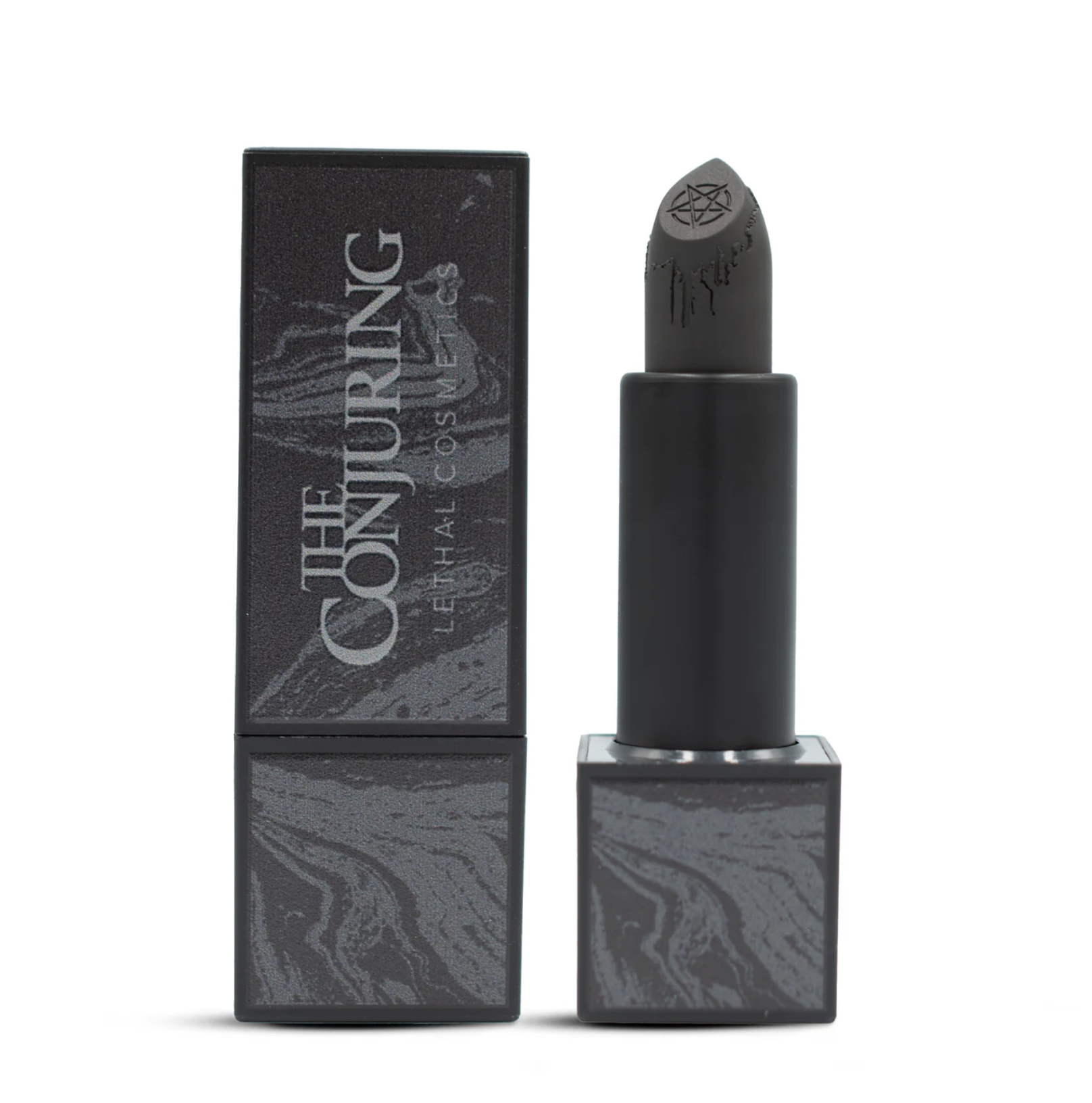 Lethal Cosmetics Valak's Vengeance