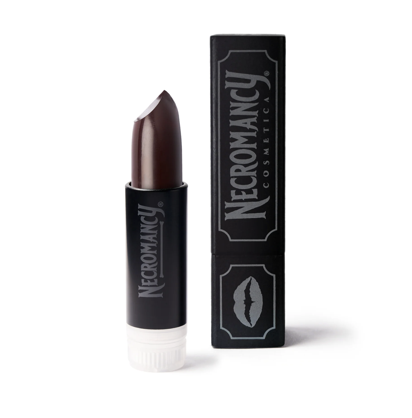 Necromancy Cosmetica Lujuria Lipstick