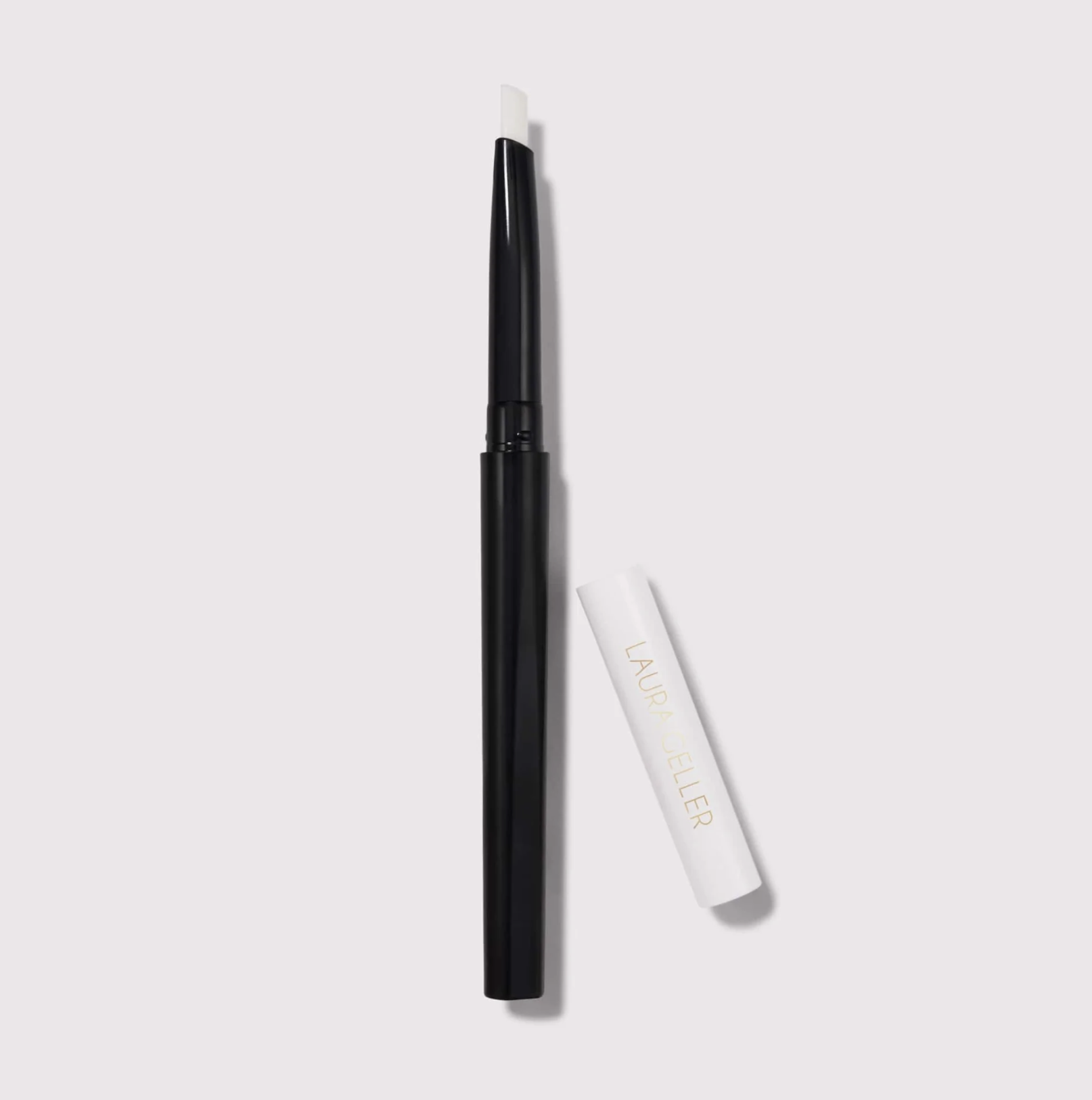 Laura Geller Modern Classic Invisible Color Locking Lip Liner