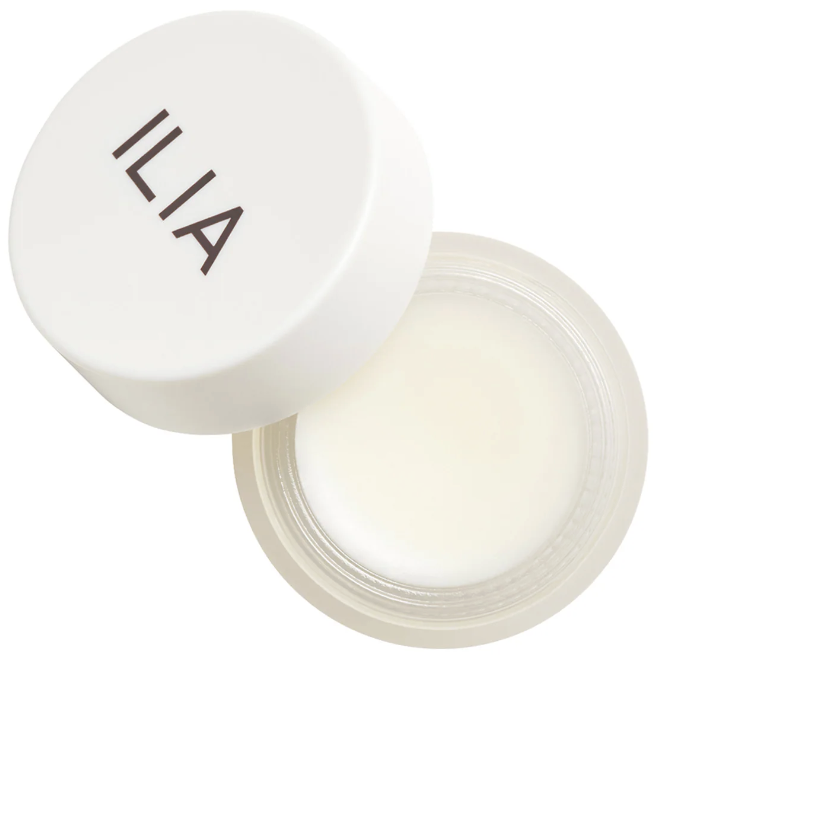 ILIA Lip Wrap Overnight Mask