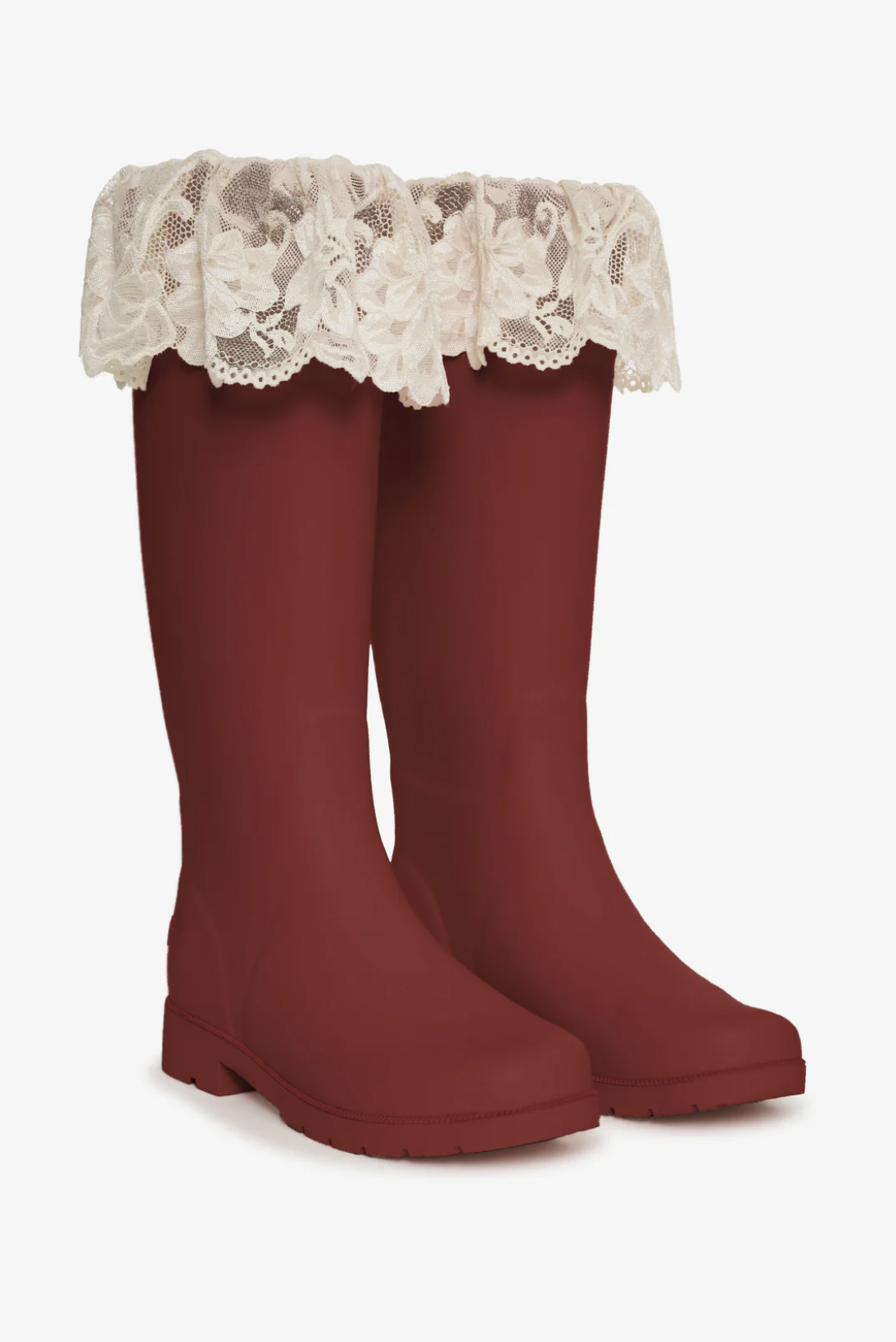 For Love &amp; Lemons Brigitta Boot