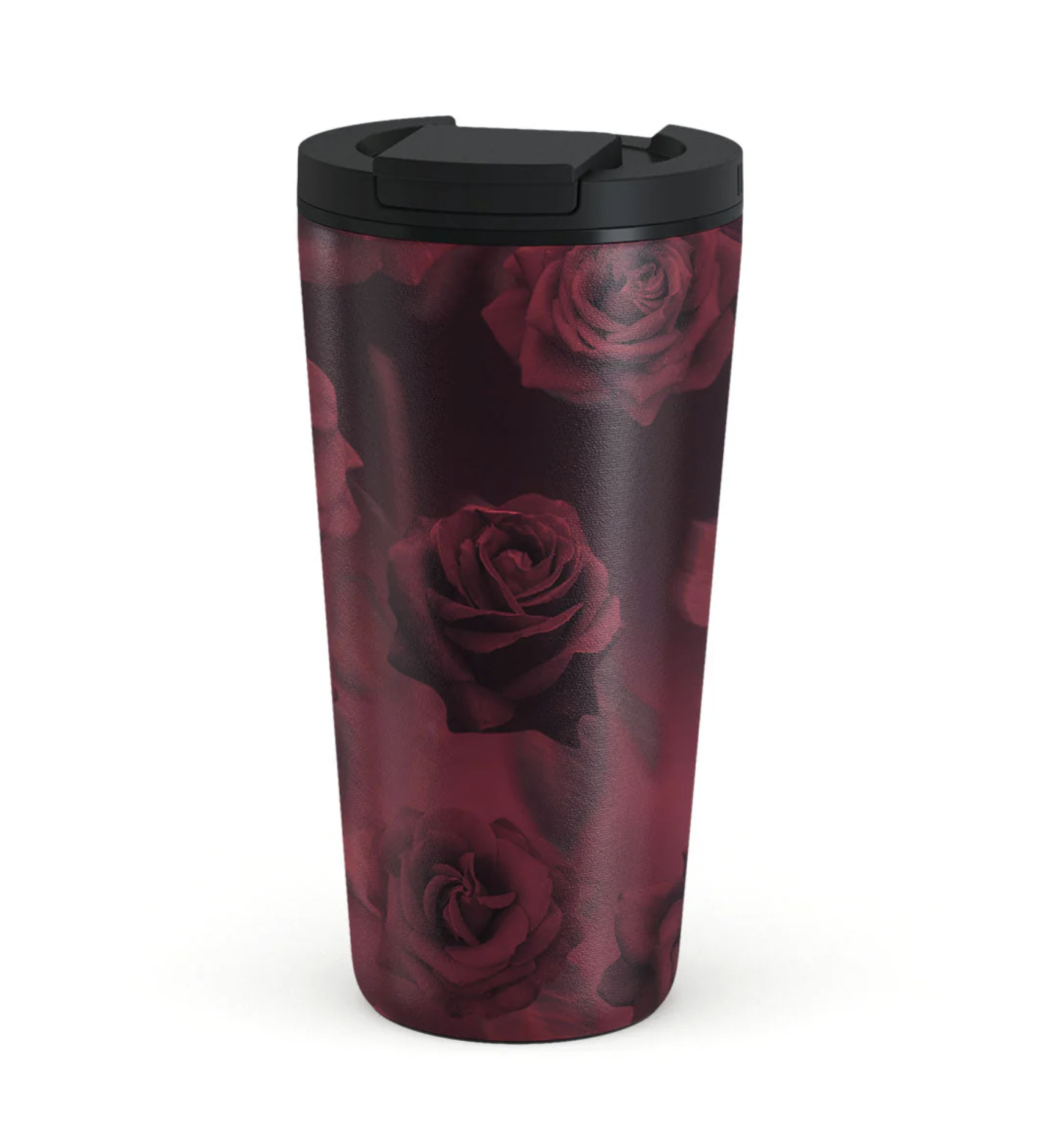 Burga Femme Fatale Travel Mug