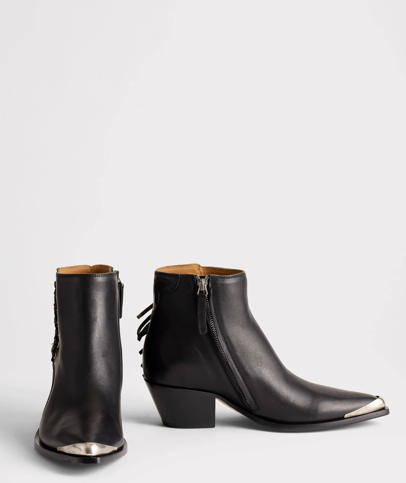 Lucchese Vivi
