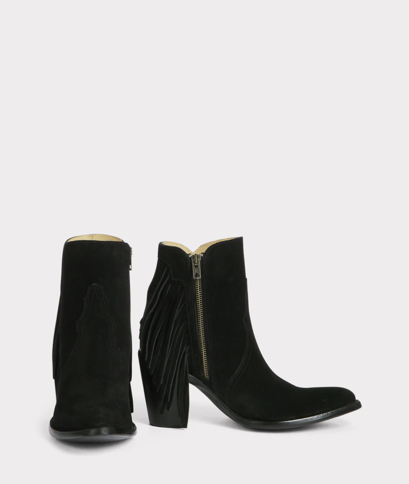 Lucchese Maypop