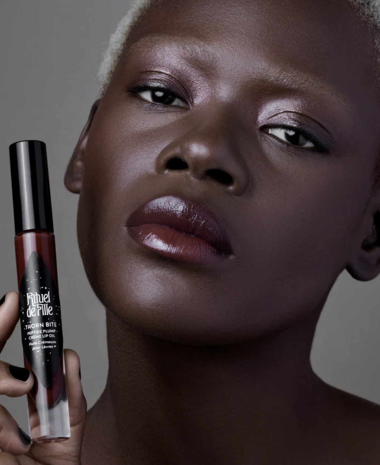 The Gothic Beauty Arsenal: The Products We Keep Close