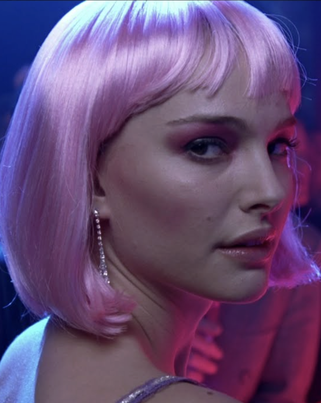 International Sex Workers Day Watchlist: 38 Films Exploring Sex Work On Screen