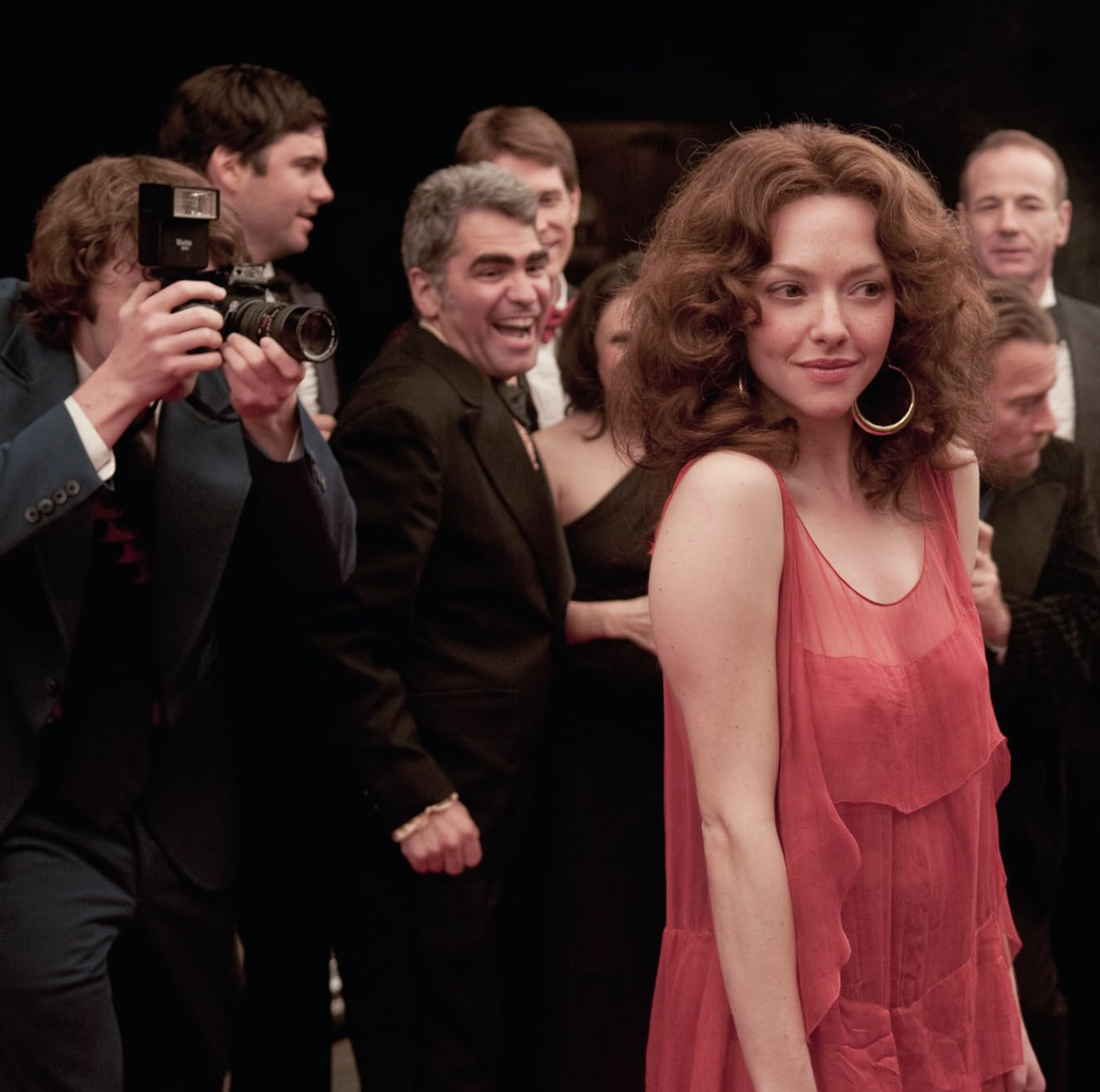 International Sex Workers Day Watchlist: 38 Films Exploring Sex Work On Screen