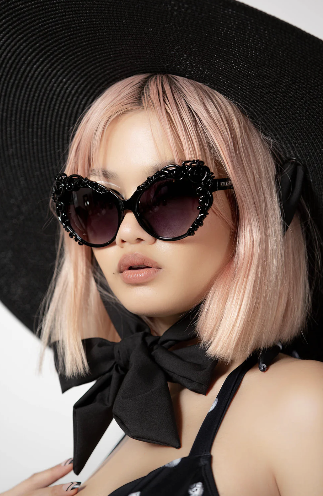 Killstar, Enchantra Sunglasses