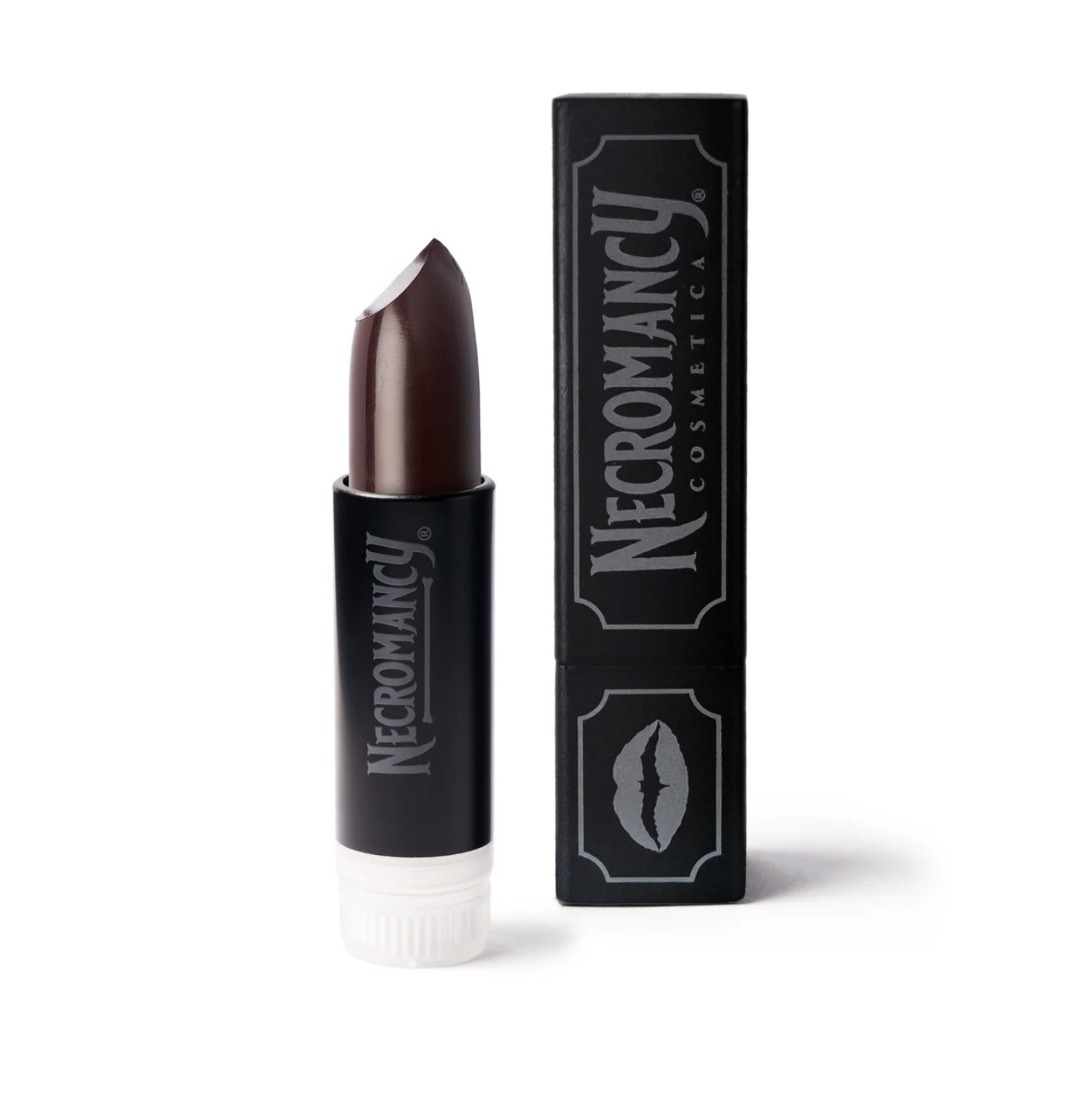 Necromancy Cosmetica, Lujuria Lipstick