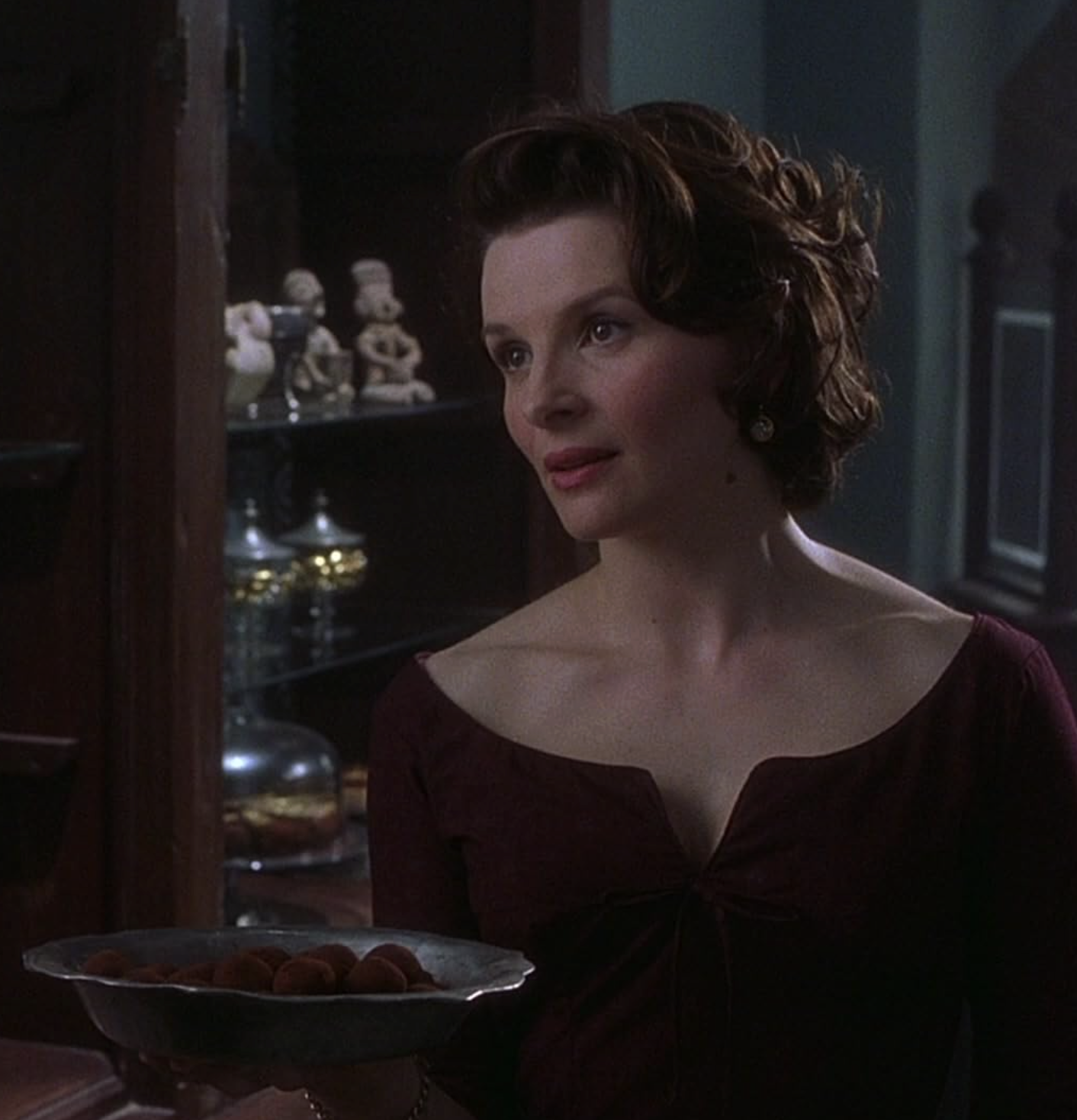 15 Foodie Films to Devour for Culinary Arts Month
