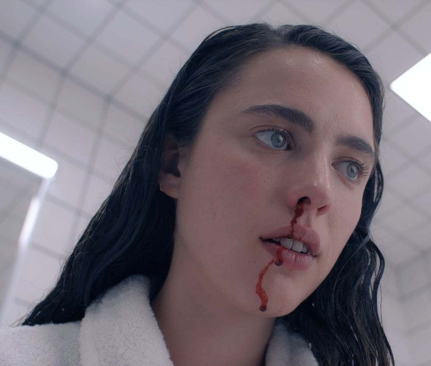 Insatiable Cravings: 20 Films About Excess &amp; Obsession