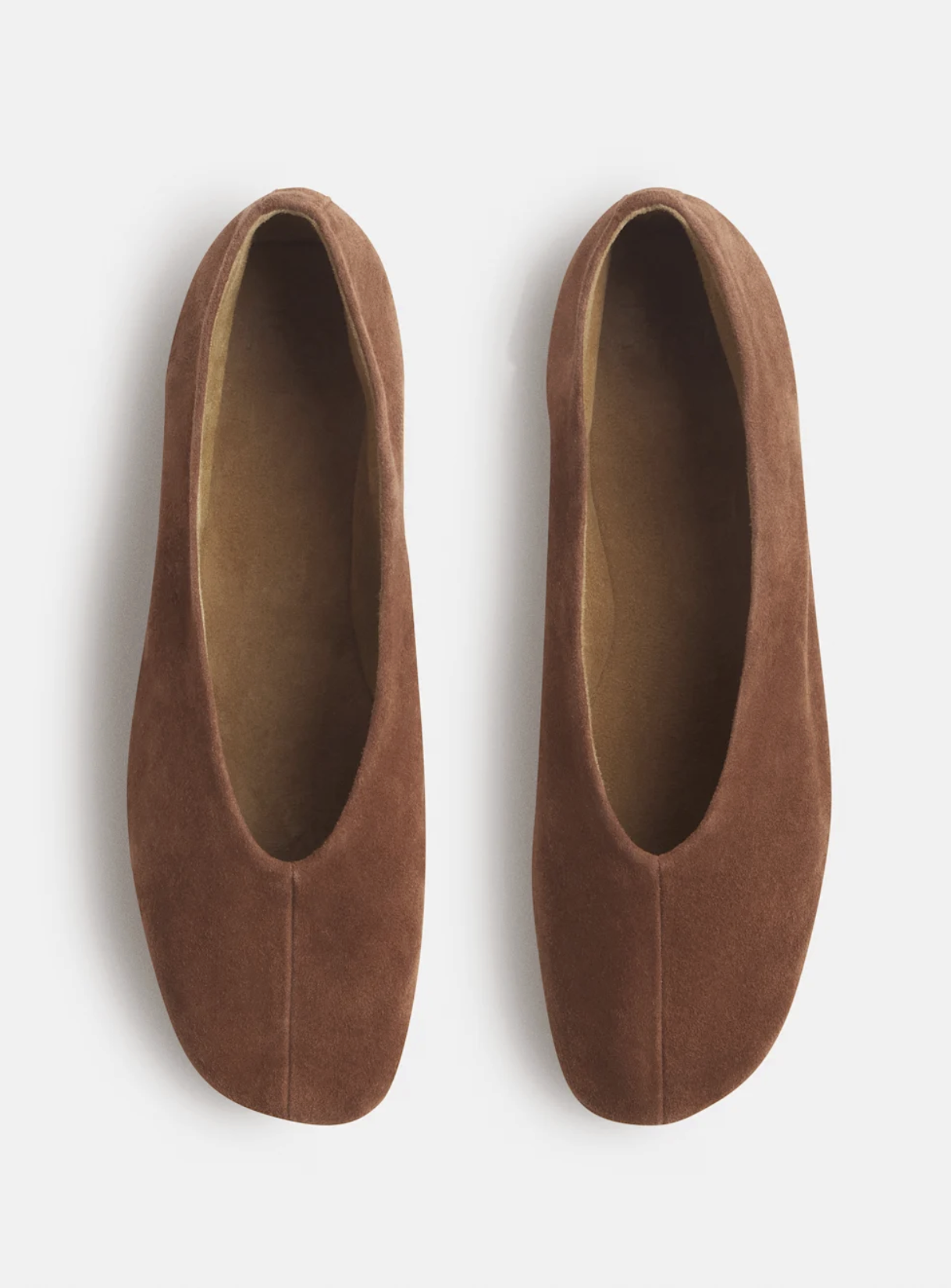 Reformation, Blaine Flat