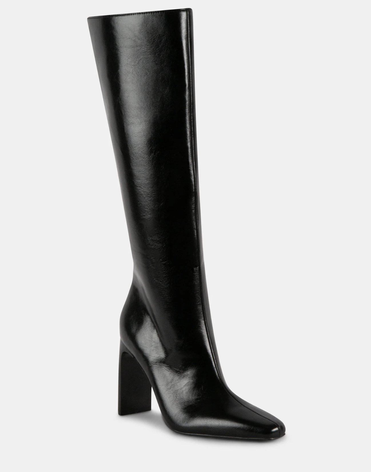 Steve Madden, Cameleon Boots