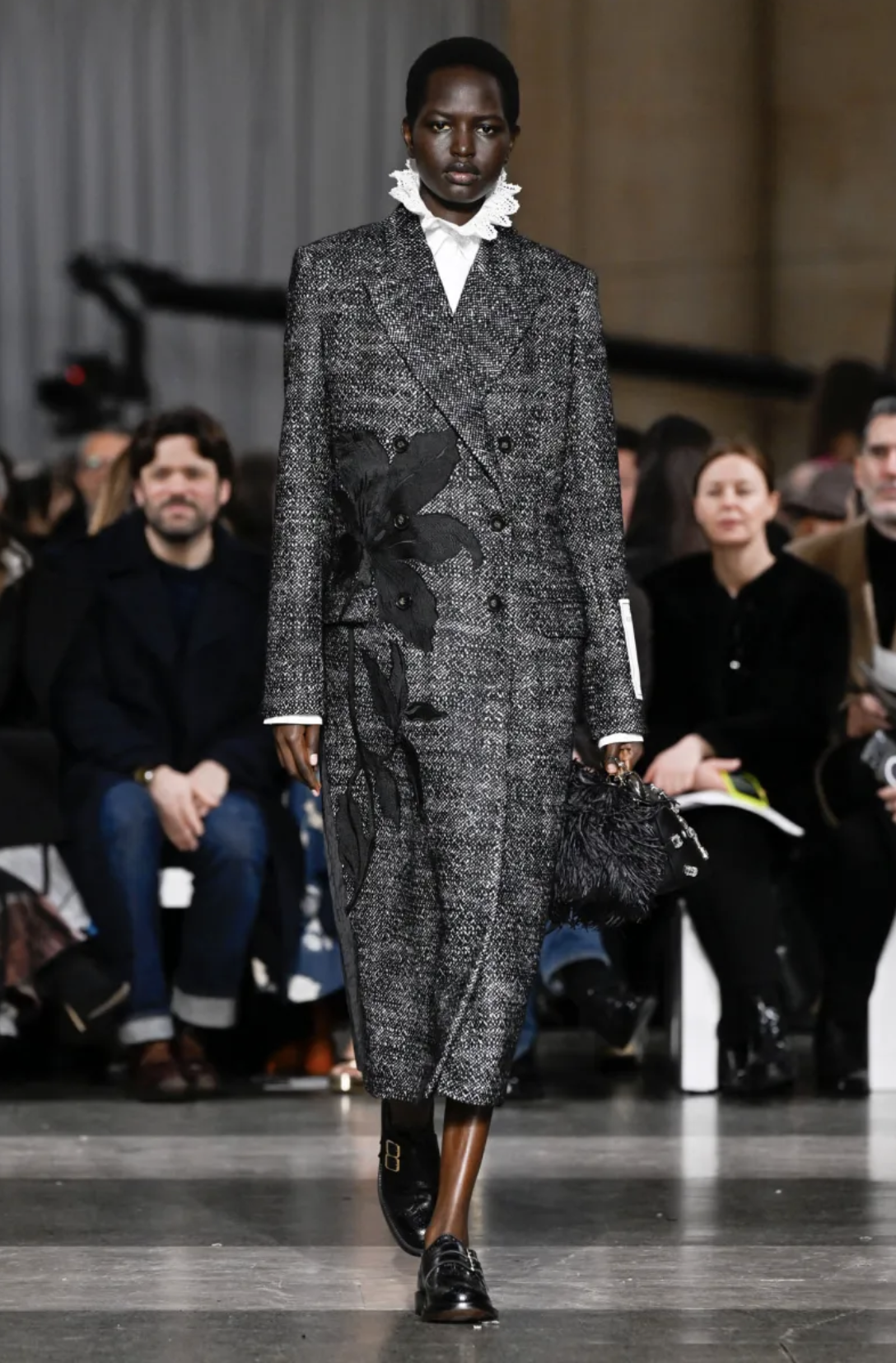 Erdem
