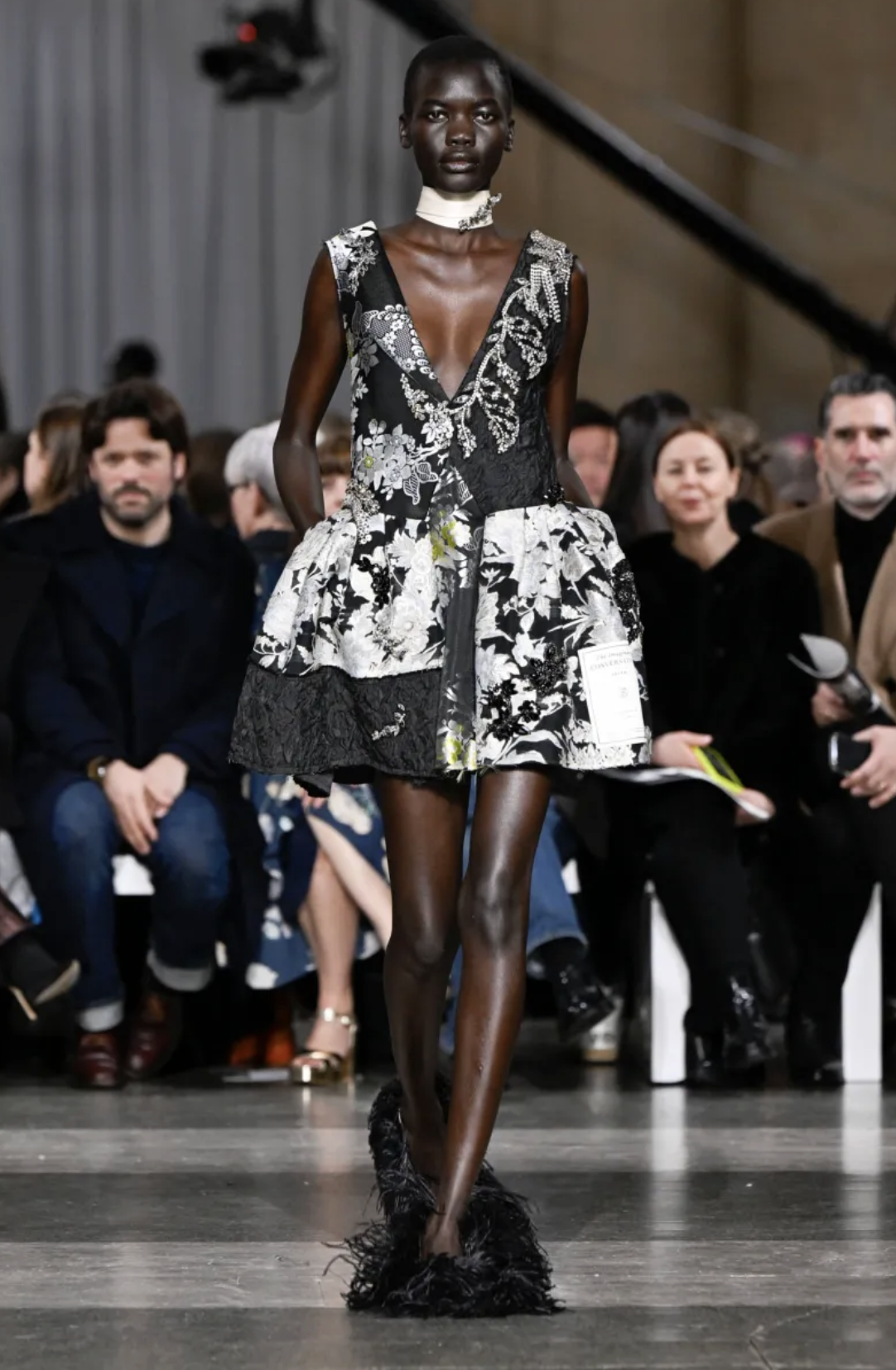 Erdem
