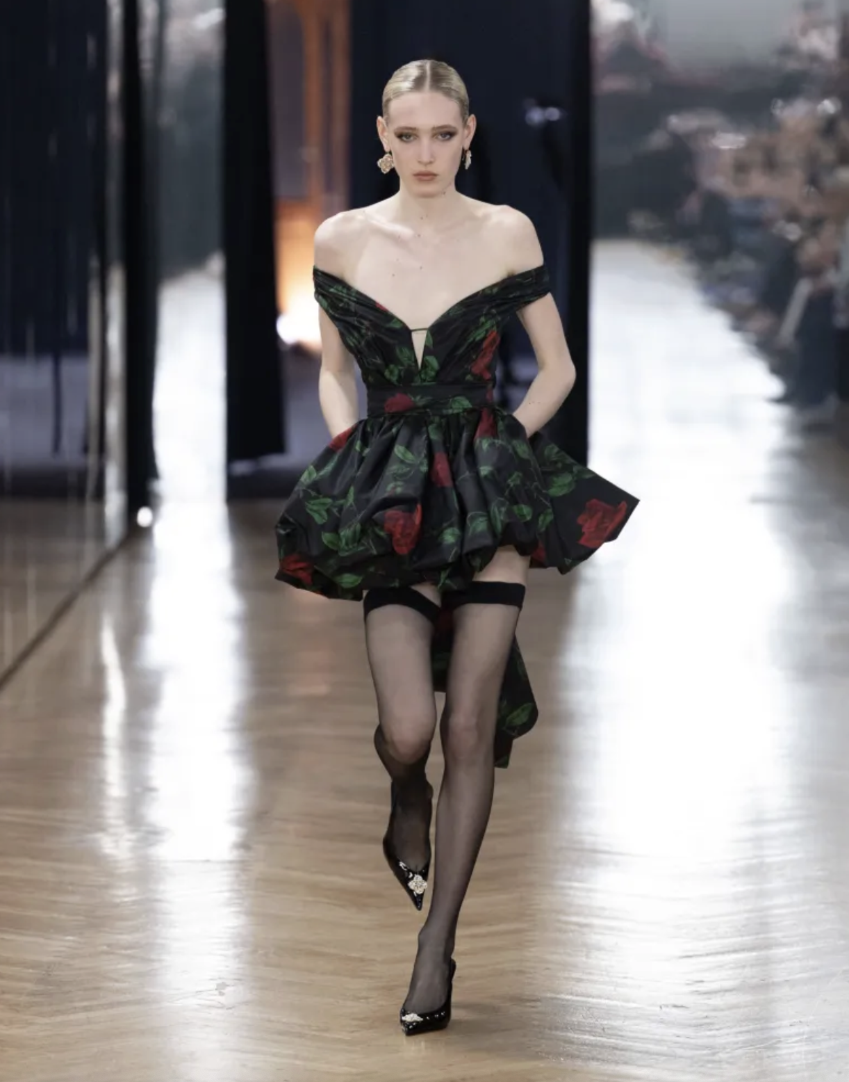 Blumarine