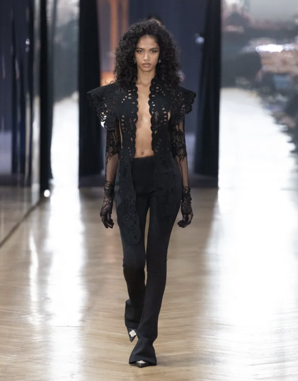 Blumarine