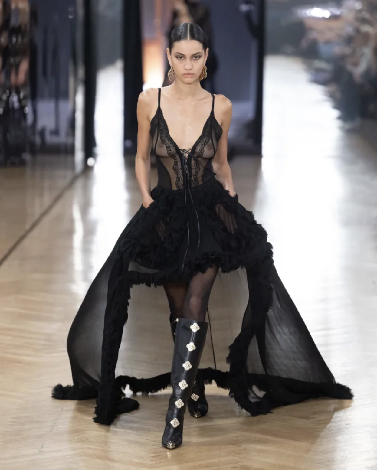Blumarine