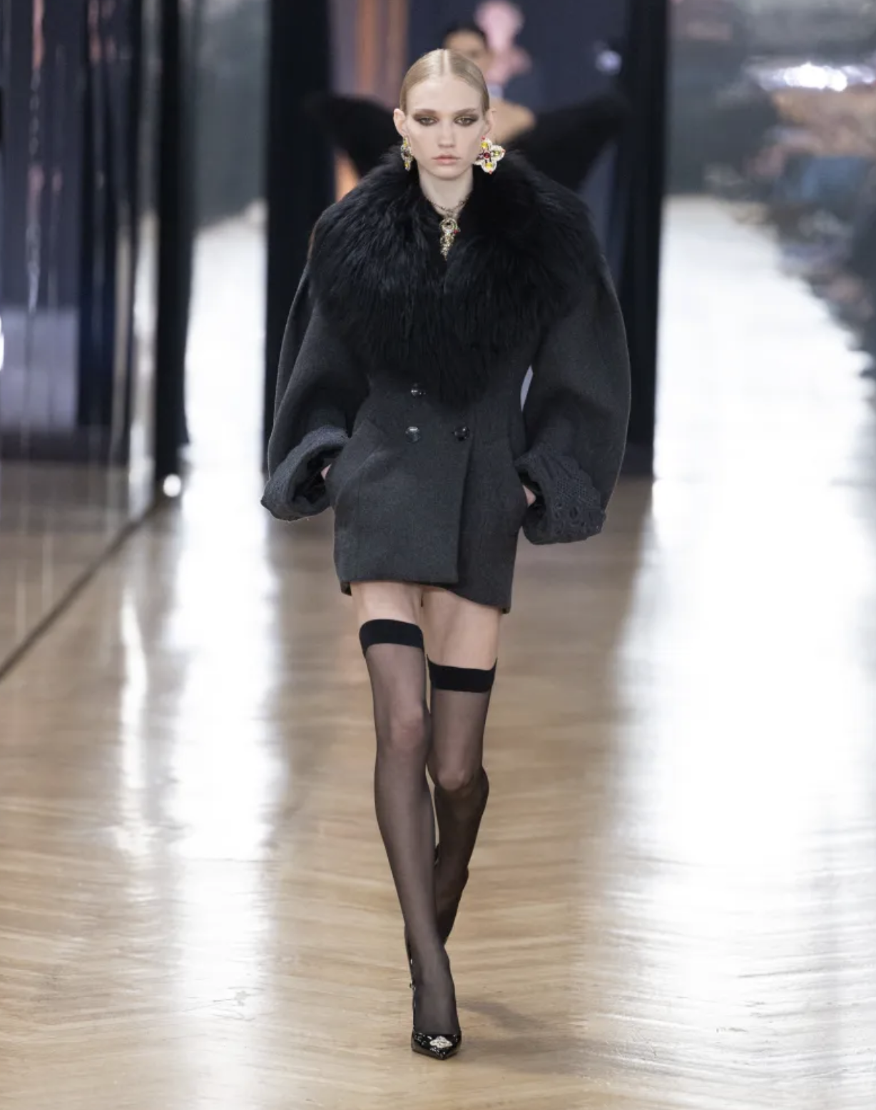 Blumarine