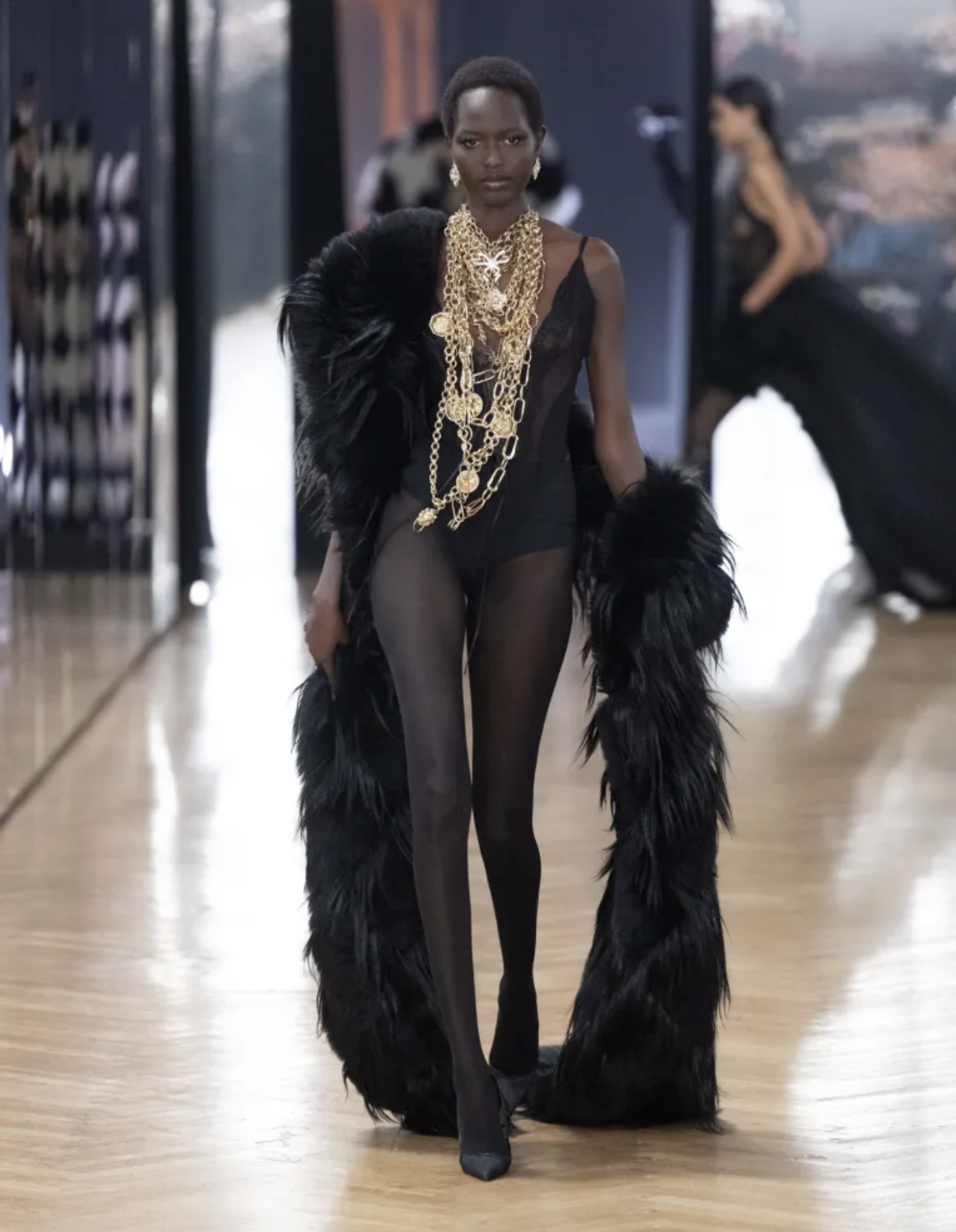 Blumarine
