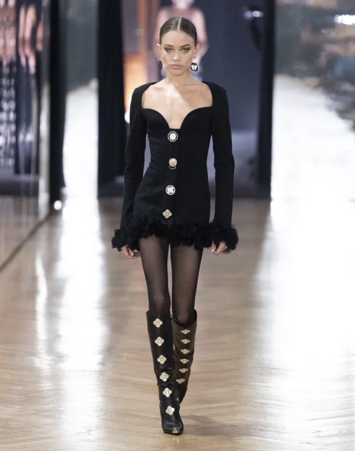 Blumarine