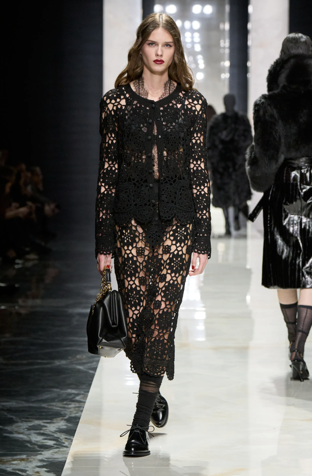 Dolce &amp; Gabbana