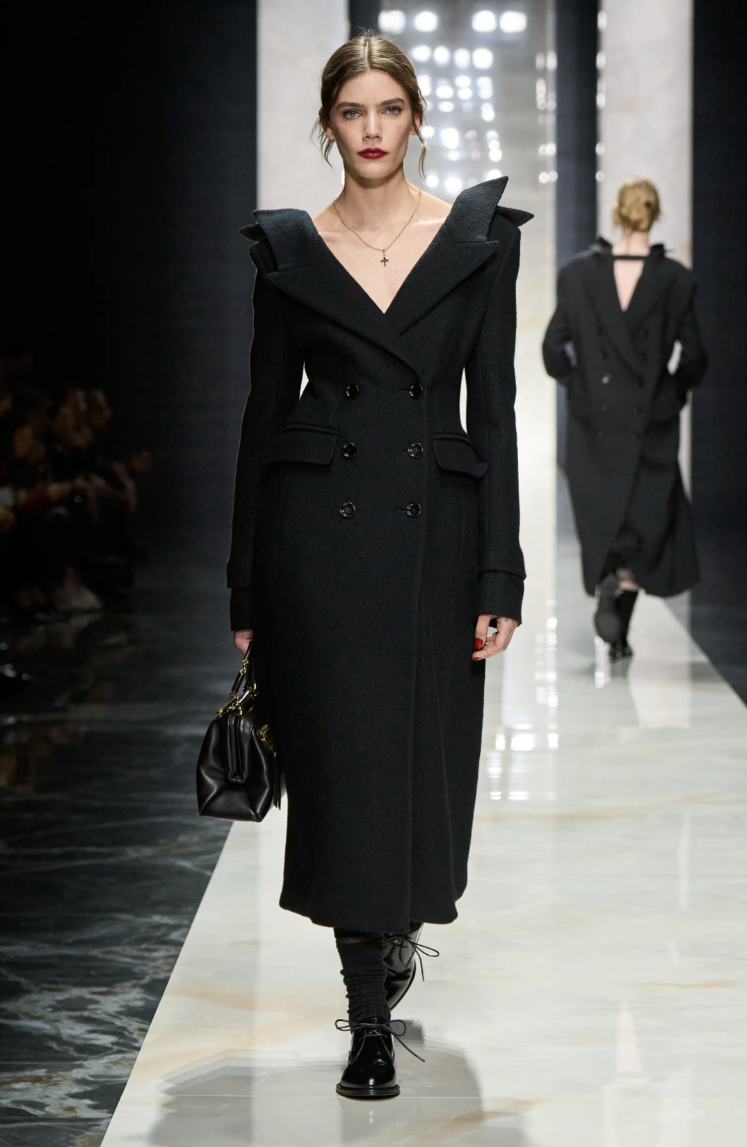Dolce &amp; Gabbana