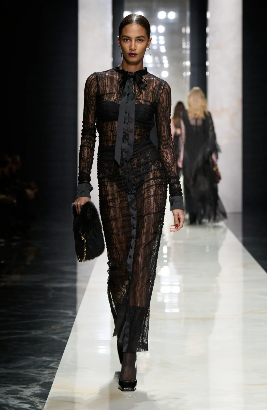 Dolce &amp; Gabbana