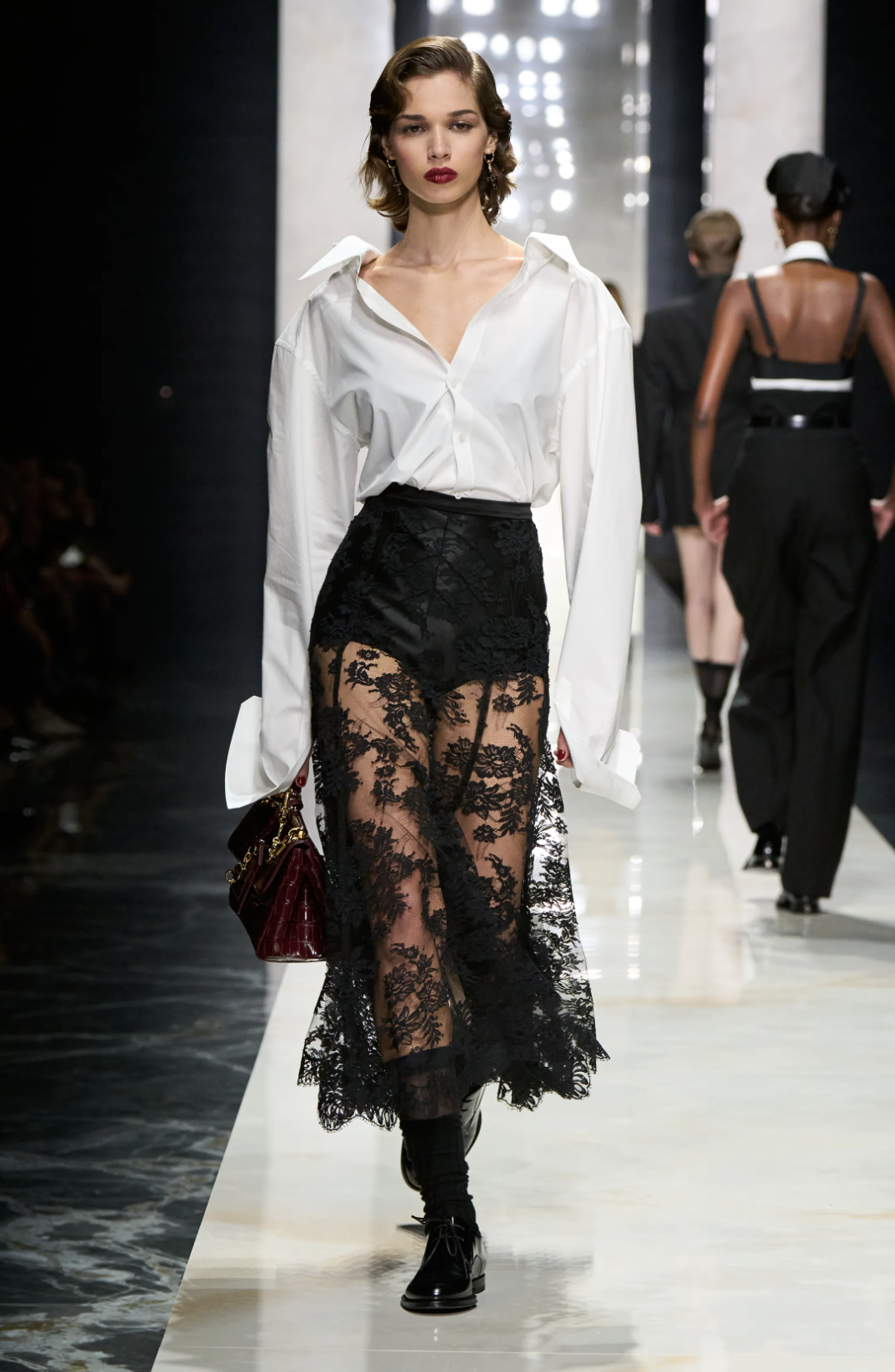 Dolce &amp; Gabbana