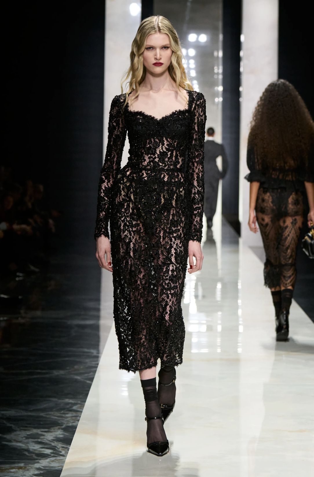 Dolce &amp; Gabbana
