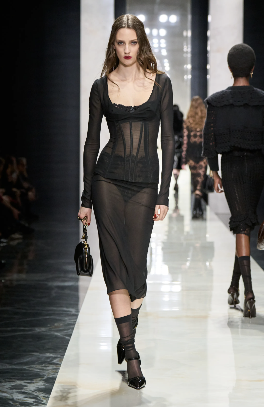 Dolce &amp; Gabbana