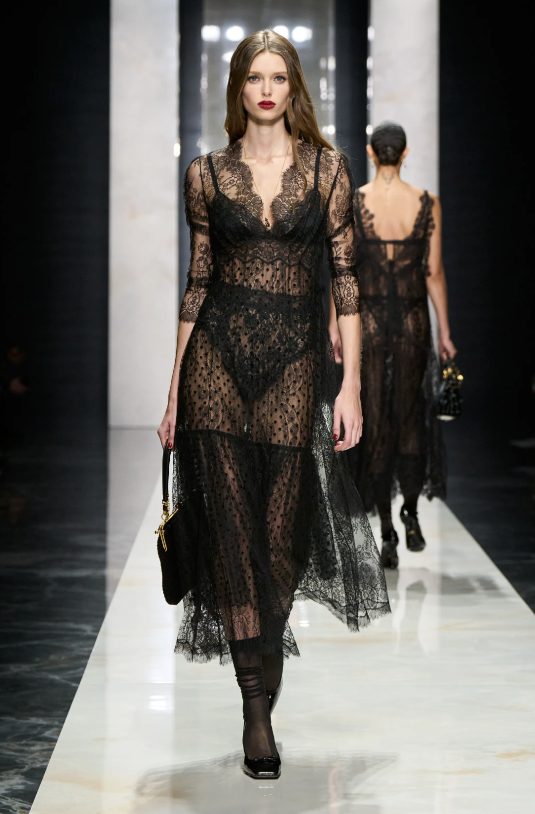 Dolce &amp; Gabbana