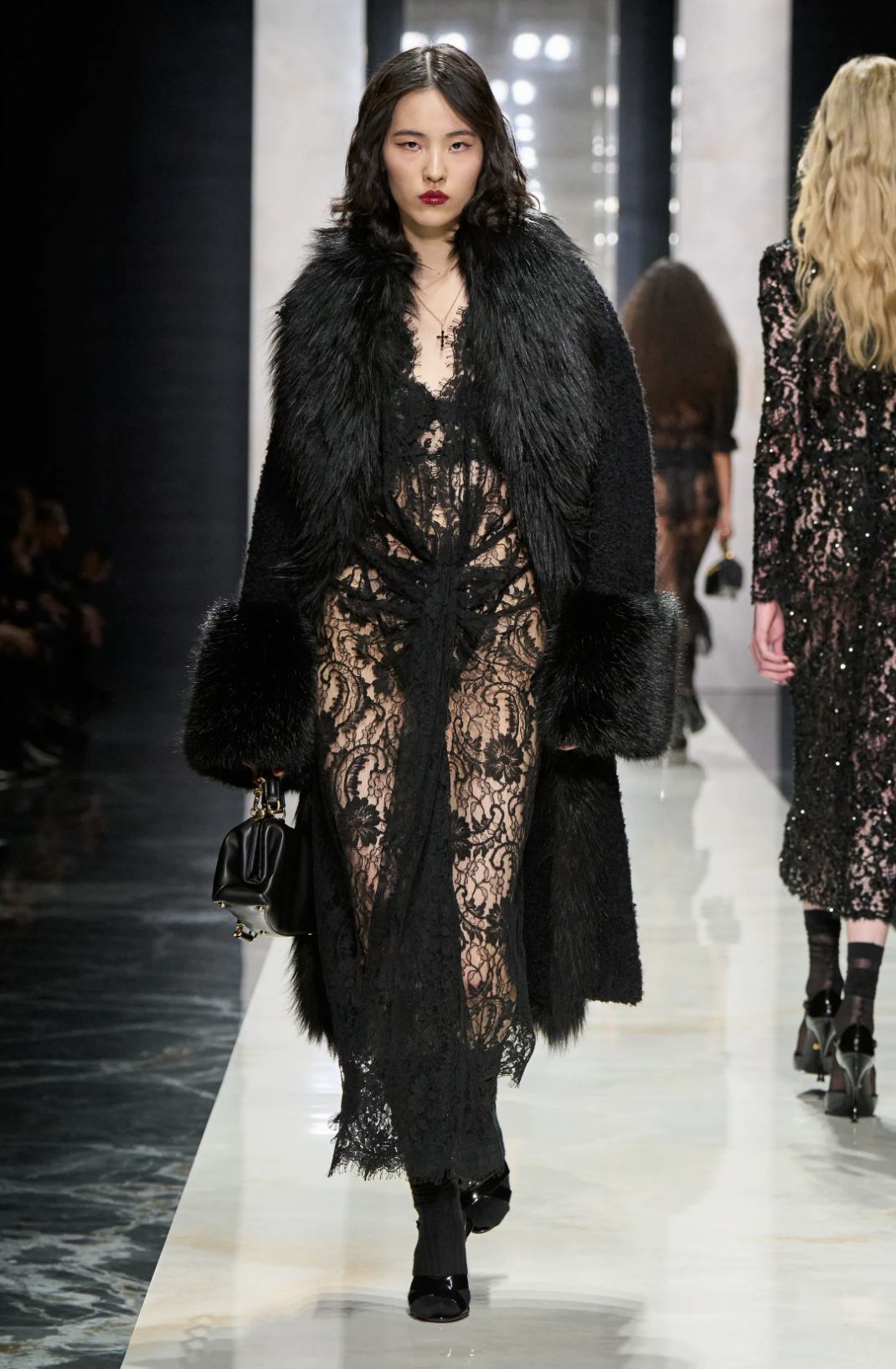 Dolce &amp; Gabbana