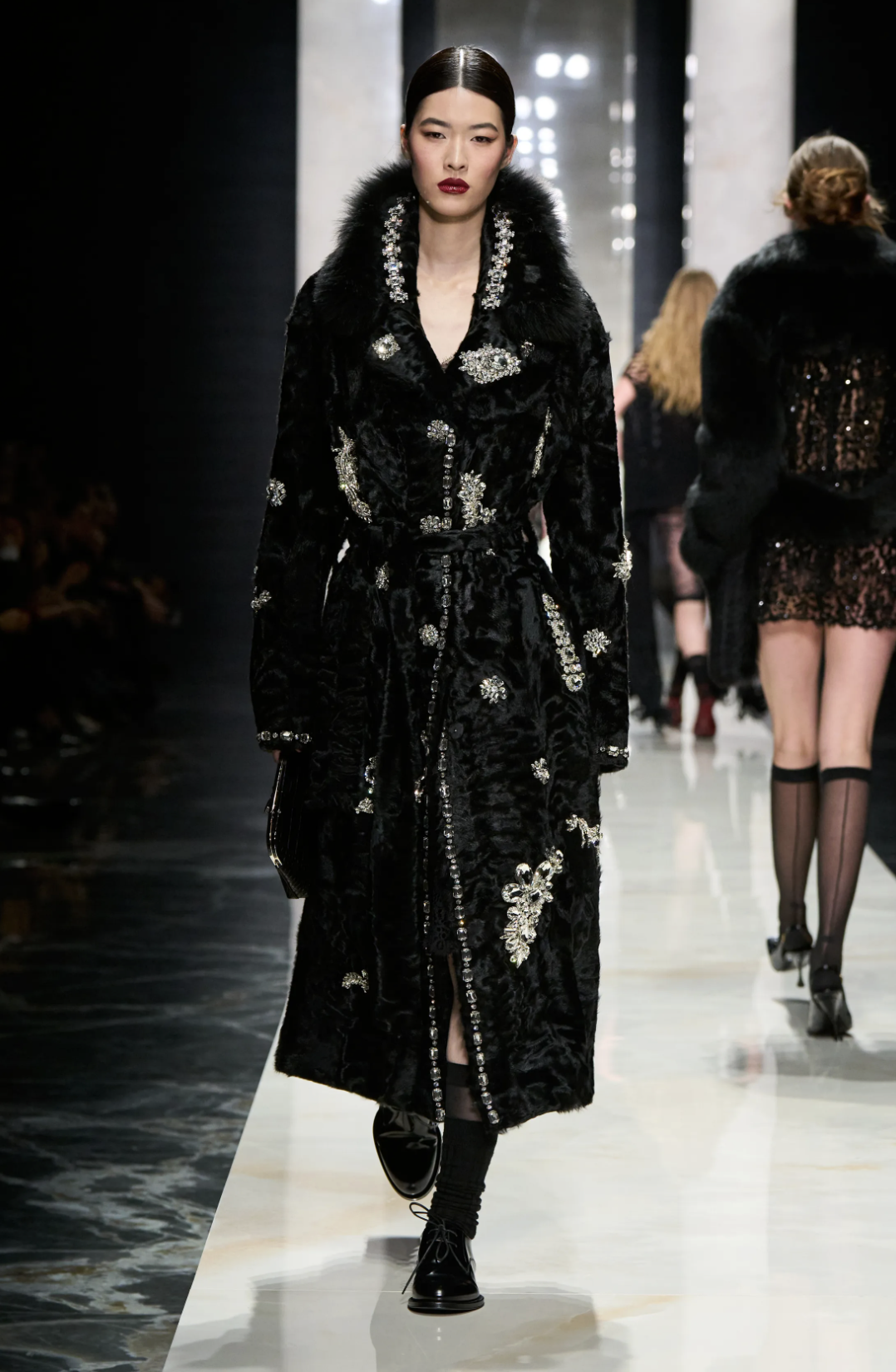 Dolce &amp; Gabbana