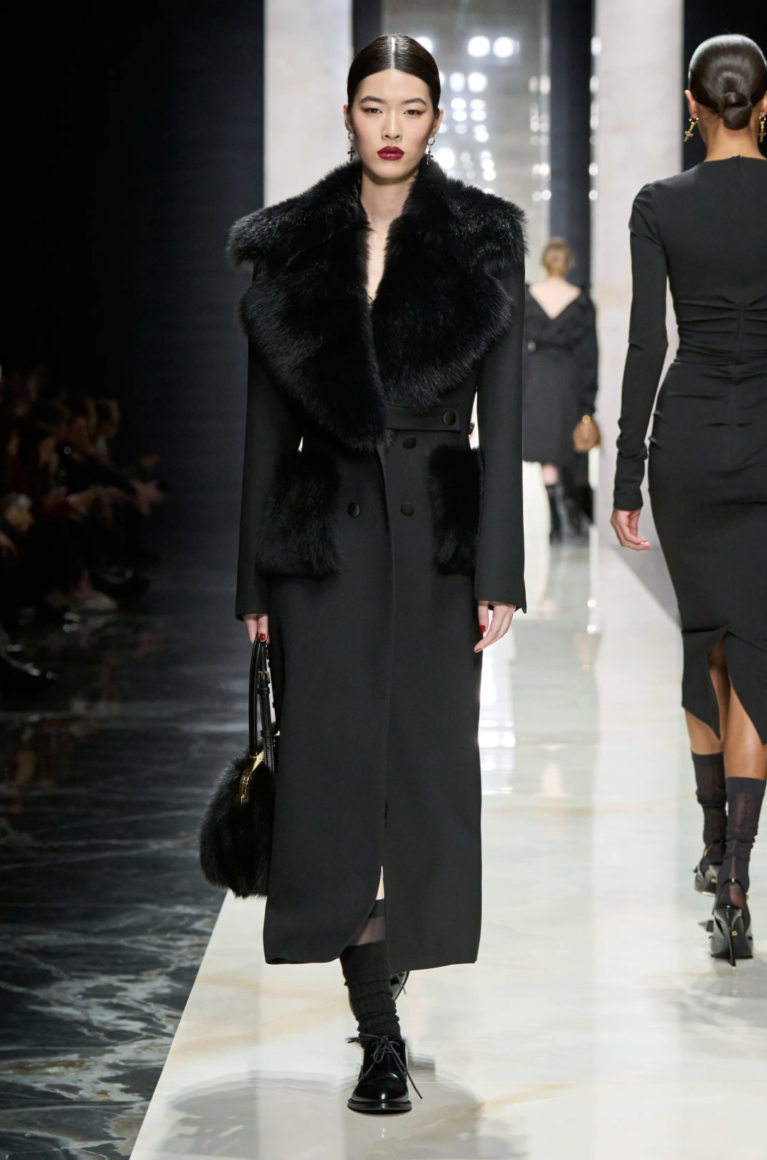 Dolce &amp; Gabbana
