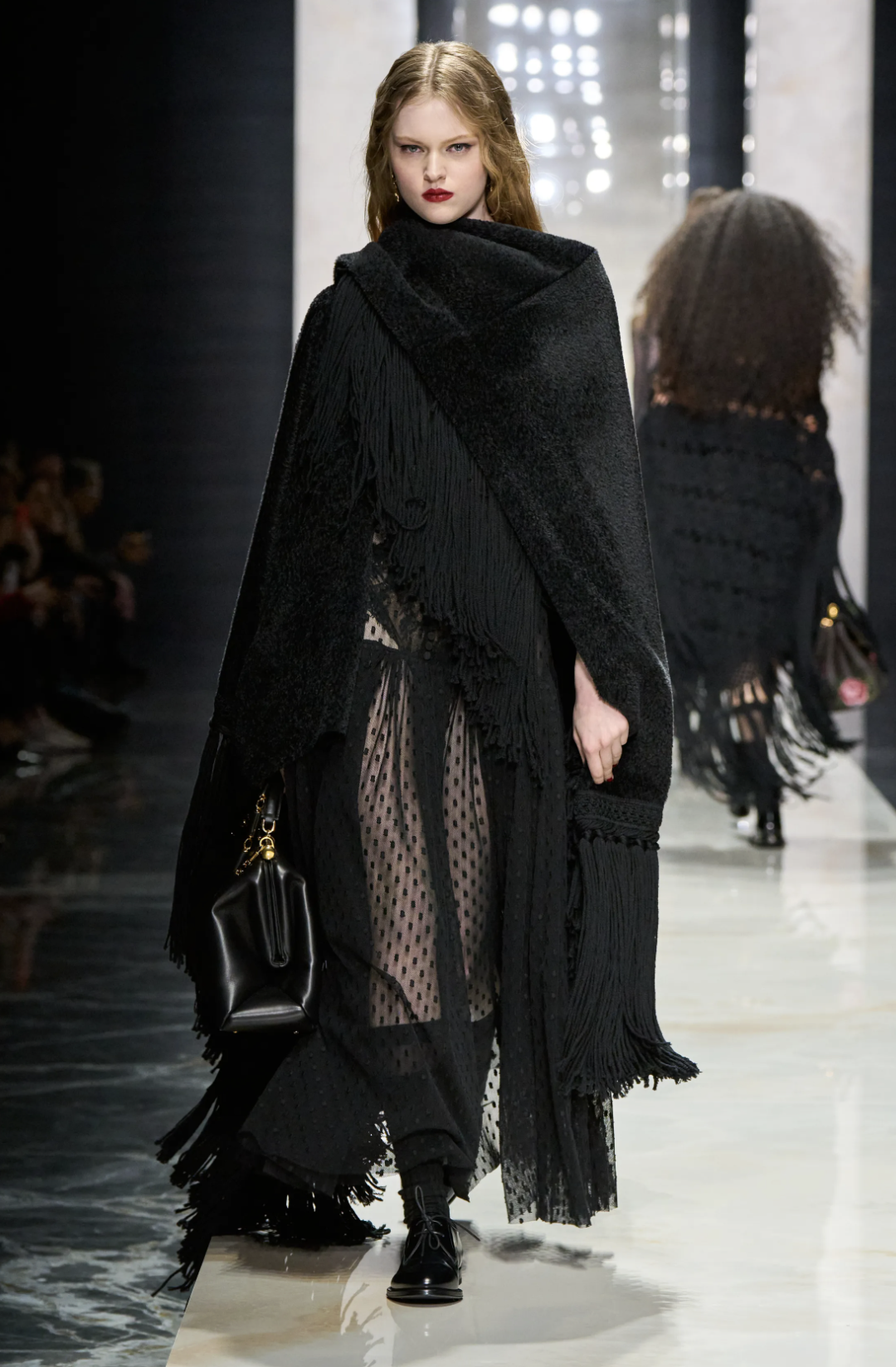 Dolce &amp; Gabbana