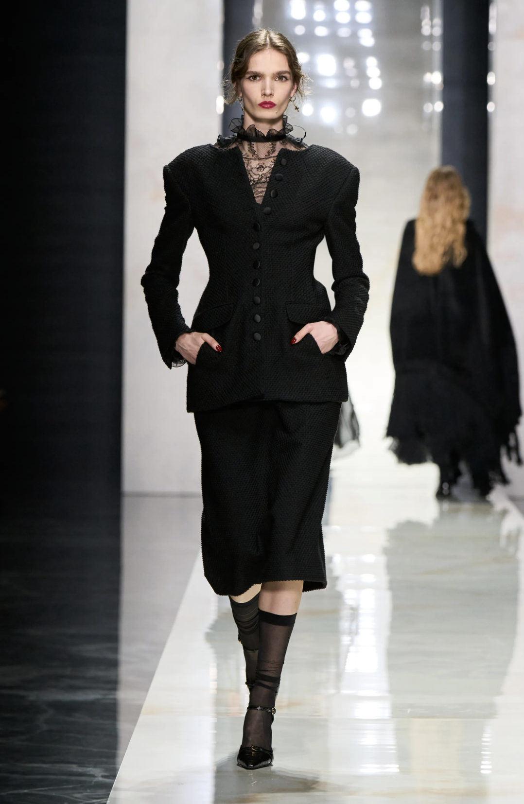 Dolce &amp; Gabbana