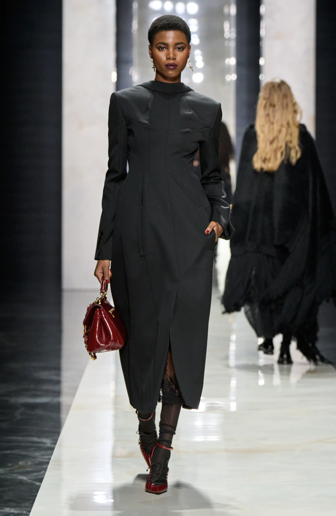 Dolce &amp; Gabbana