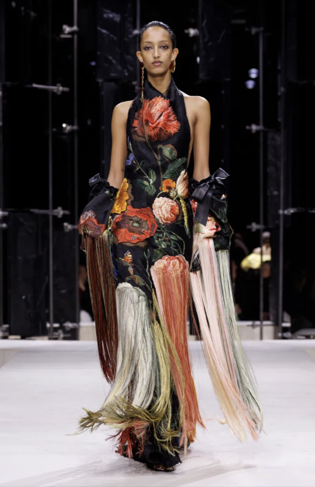 Givenchy 