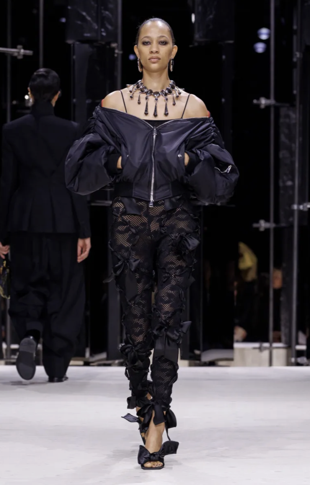 Givenchy 