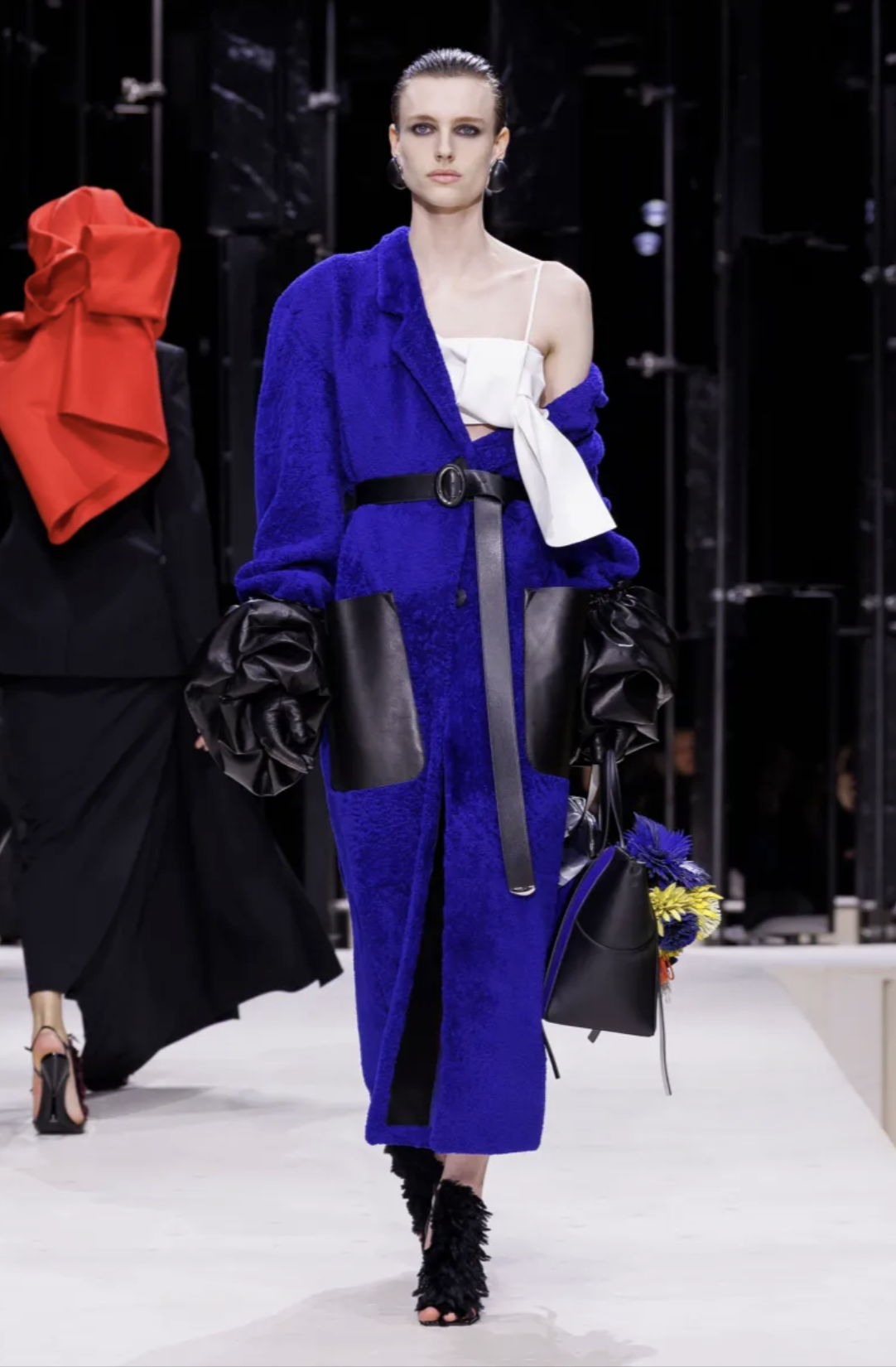 Givenchy 