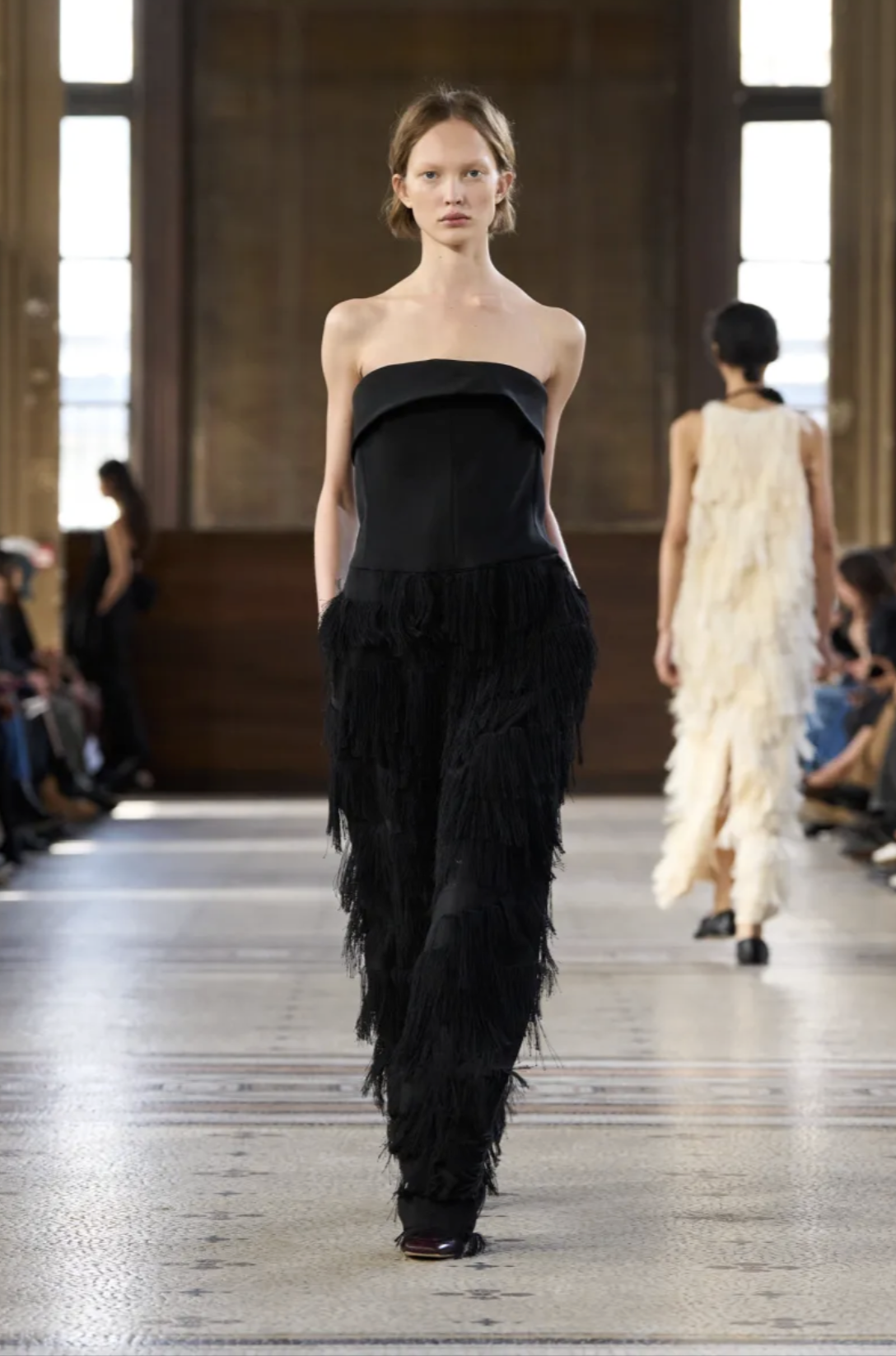 Carven