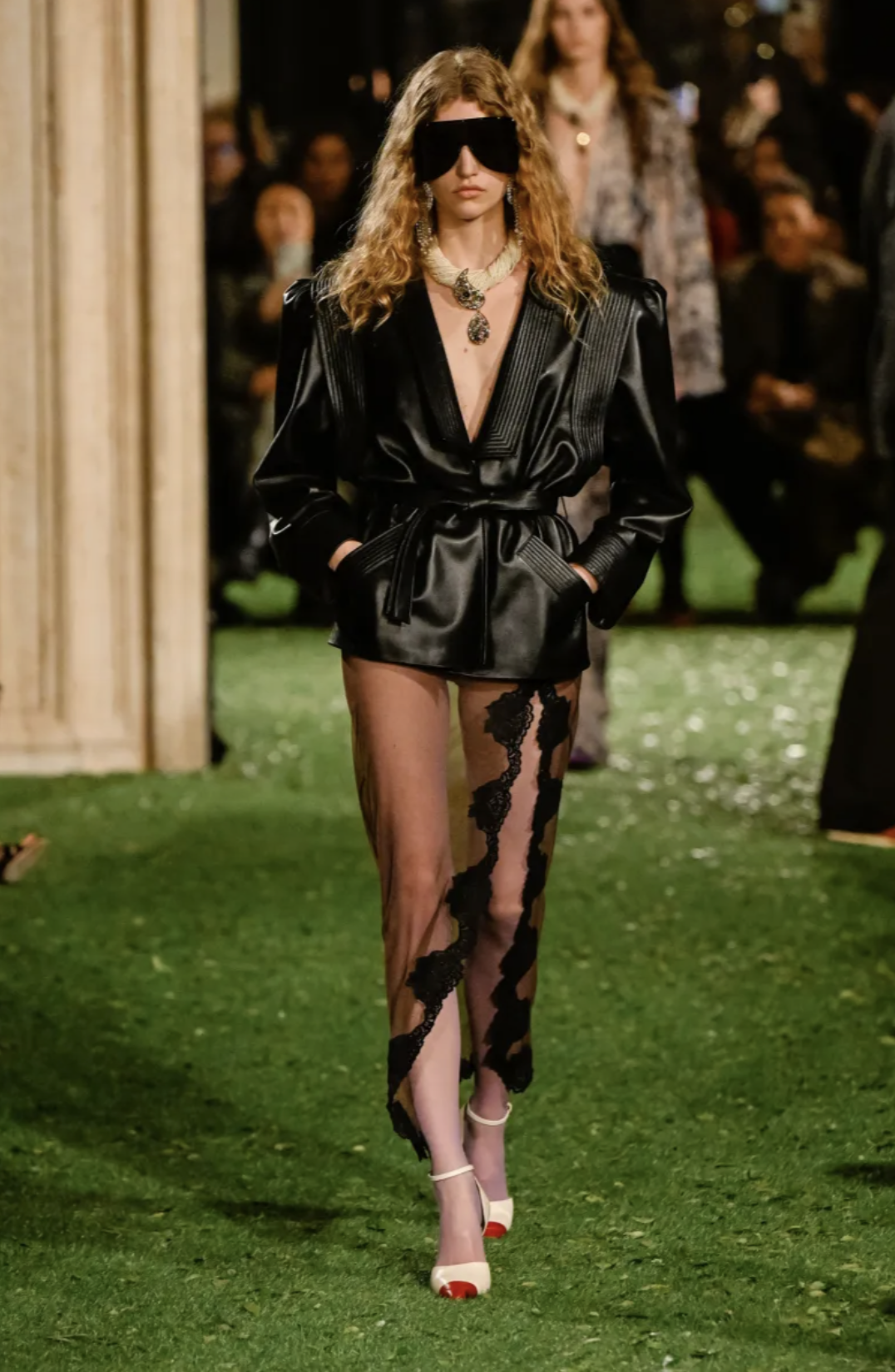 Valentino