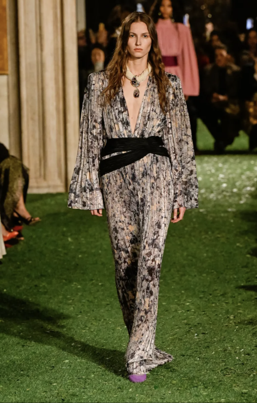Valentino