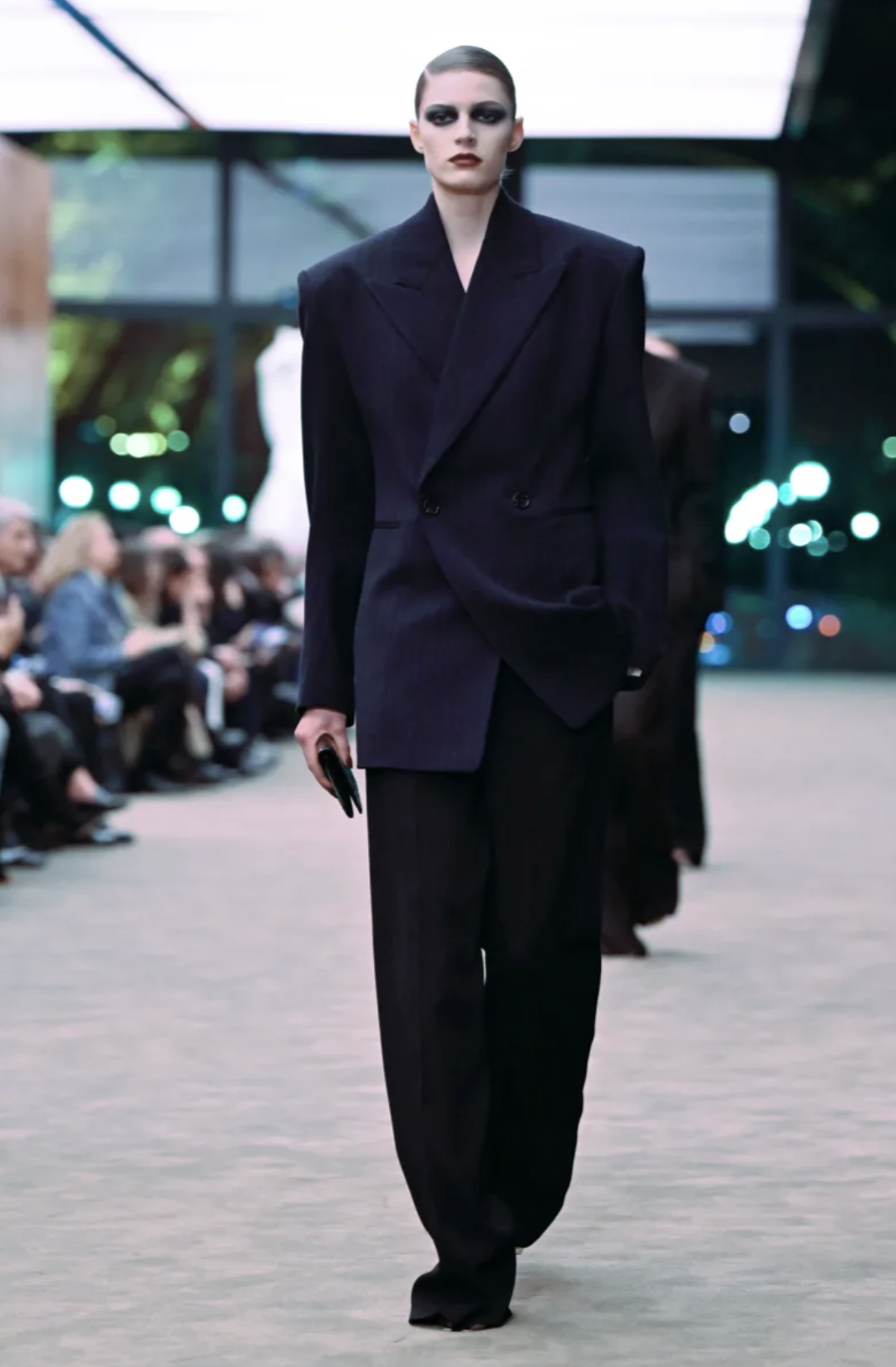 Saint Laurent